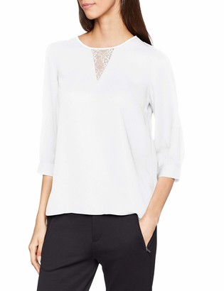 Vero Moda 3/4 Sleeve Tops For Women | Shop the world's largest collection  of fashion | ShopStyle UK