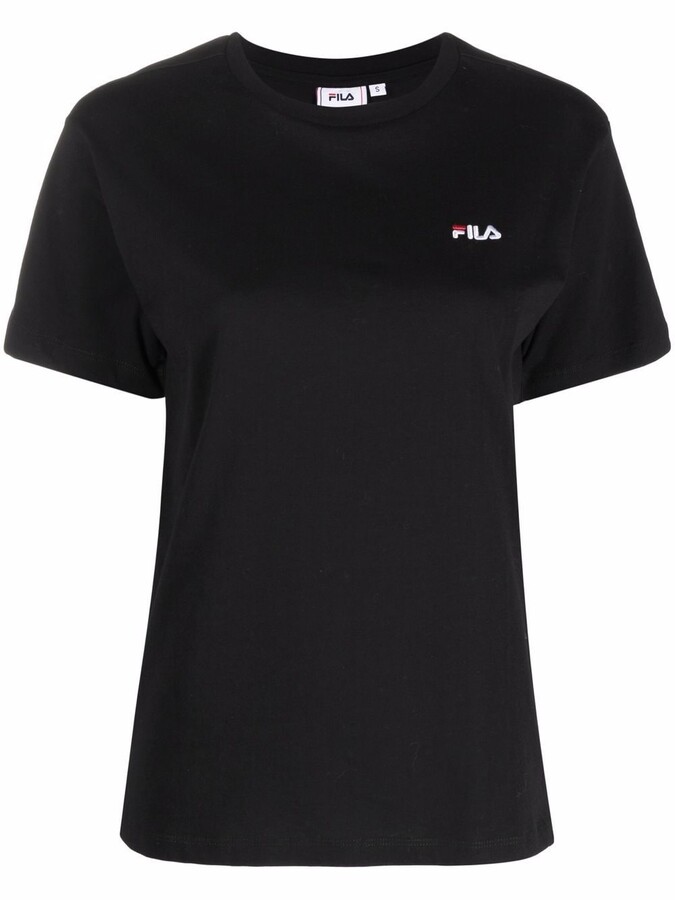 fila t shirts
