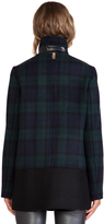 Thumbnail for your product : Mackage Berta Jacket