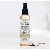 Thumbnail for your product : JR Watkins Body Oil Mist - Coconut & Honey - 6 fl oz