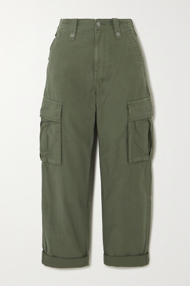 ksubi cargo pants