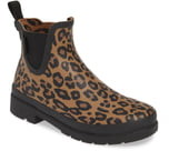 Thumbnail for your product : Tretorn Lina 2 Waterproof Chelsea Rain Boot