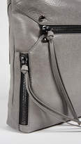 Thumbnail for your product : Botkier Logan Hobo