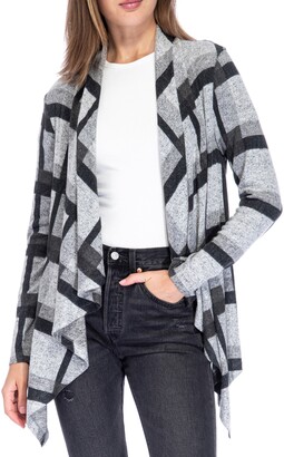 Bobeau Women's Cardigans | Shop the world's largest collection of 