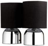 Thumbnail for your product : Touch Lamps