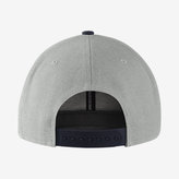 Thumbnail for your product : Nike Laser Pulse True (NFL Bears) Adjustable Hat
