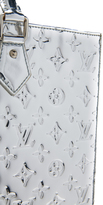Thumbnail for your product : What Goes Around Comes Around Louis Vuitton Miroir Sac Bag (Previously Owned)