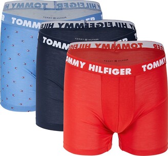 Tommy Hilfiger Men's Underwear And Socks on Sale with Cash Back | ShopStyle