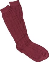 Thumbnail for your product : Volcom Tall Boy Sock