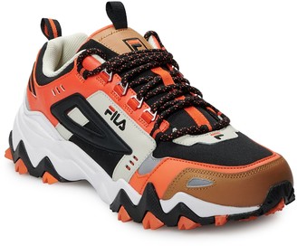 men's at peake 20 running sneakers from finish line