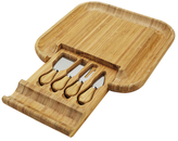Thumbnail for your product : Picnic at Ascot Malvern Cheese Board Set (5 PC)
