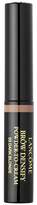 Thumbnail for your product : Lancôme Brow Densify Powder-to-Cream