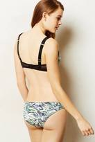 Thumbnail for your product : Stella McCartney Tivona Bikini