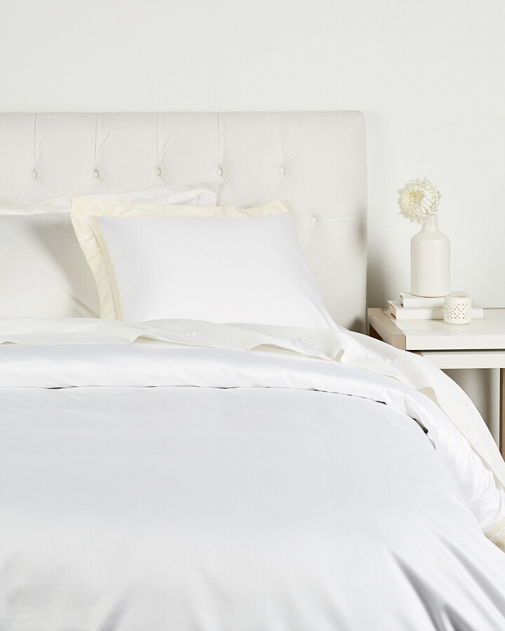 Ralph Lauren Bowery Duvet Collection