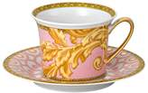 Thumbnail for your product : Versace By Rosenthal Byzantine Dreams Low Cup