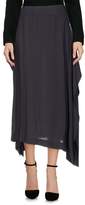 Thumbnail for your product : Vivienne Westwood 3/4 length skirt