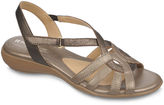Thumbnail for your product : Naturalizer Catrina Sandals