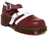 Thumbnail for your product : Dr. Martens Aggy Strap Shoe