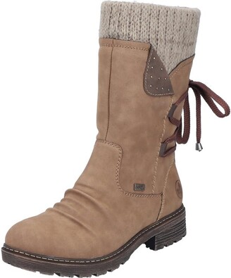 rieker astrid boots