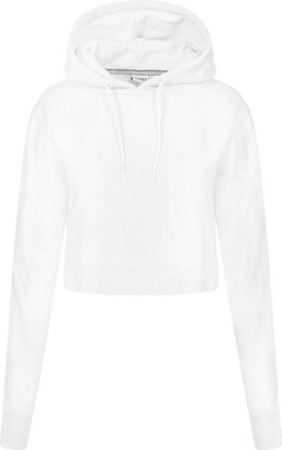 baby reversible tribbles hoody patagonia