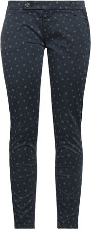 Truenyc. True Nyc Woman Pants