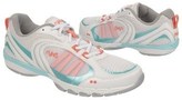 Thumbnail for your product : Ryka Women's Flextra Training Shoe