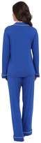 Thumbnail for your product : BedHead Long Sleeve Classic PJ Women's Pajama Sets