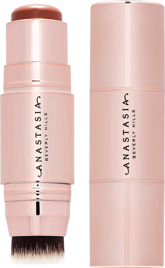 Anastasia Beverly Hills Stick Blush