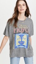 Thumbnail for your product : Daydreamer Pink Floyd Stadium Spectacular Merch Tee