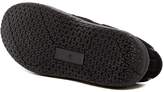 Thumbnail for your product : 14th & Union Twin Gore Slipper