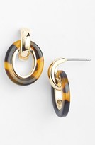 Thumbnail for your product : Nordstrom Drop Earrings