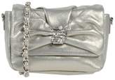 Thumbnail for your product : Tosca Cross-body bag