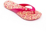 Thumbnail for your product : mel Intense - Pink Bow