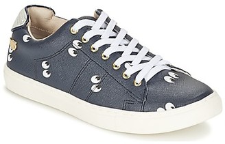 lollipops shoes