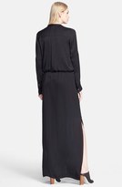 Thumbnail for your product : Vince Maxi Dress