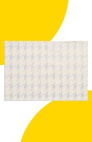 Thumbnail for your product : Nordstrom PIONEER SQUARE PANTRY Doll Print Canvas Placemat Exclusive)