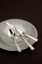 Thumbnail for your product : Arthur Price Grecian 44 piece Cutlery Canteen