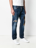 Thumbnail for your product : DSQUARED2 Cool Guy jeans