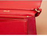 Thumbnail for your product : Diane von Furstenberg Bonne Soiree Shoulder Bag