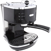 Thumbnail for your product : De'Longhi DeLonghi ECO 310.BK Pump Espresso Maker