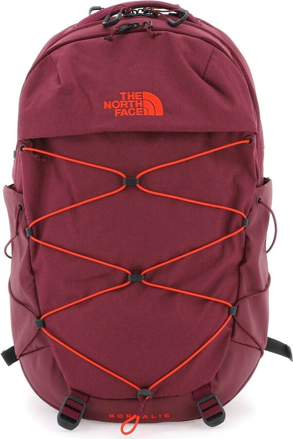 The North Face Women's Backpacks on Sale | ShopStyle