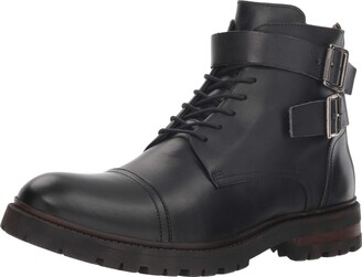 donald pliner men's shoes sale