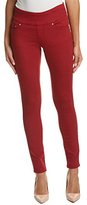 Thumbnail for your product : Jag Jeans Women's Jeans Nora Pull on Skinny Jean in Colored Knit Denim