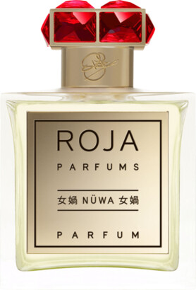 Roja Parfums Nuwa Parfum, 3.4 oz.