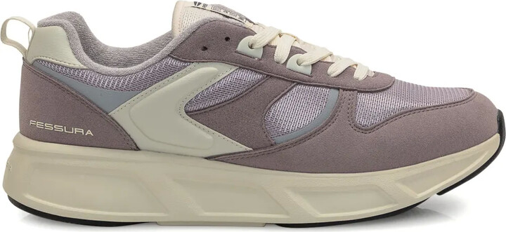 Fessura Walk sneakers