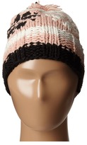 Thumbnail for your product : Volcom Plateau Beanie