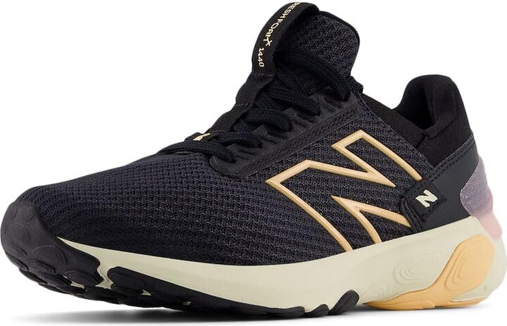 New Balance Women's Fresh Foam X 1440 V1 Running Shoe