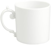 Thumbnail for your product : L'OBJET Perlee White Mug
