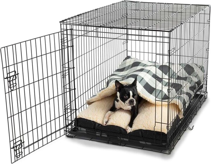 Snoozer Dog Bed ShopStyle