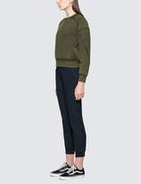 Thumbnail for your product : Publish Womens Legacy Pants